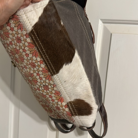 Myra Bag™️ - Backpack - Picture 2 of 9